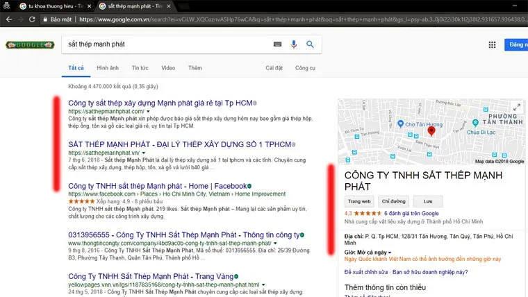 sat-thep-manh-phat