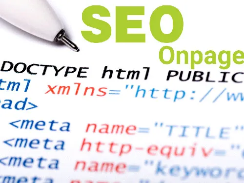 seo-onpage1
