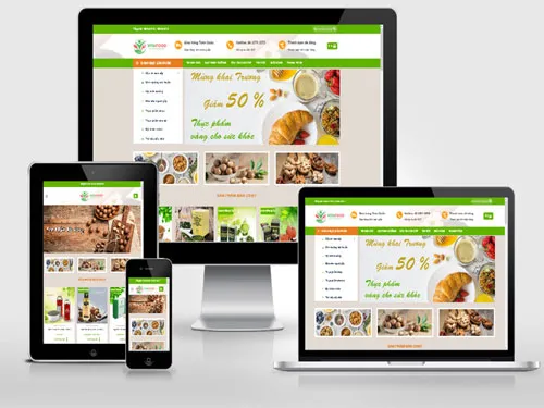 theme-wordpress-dep1