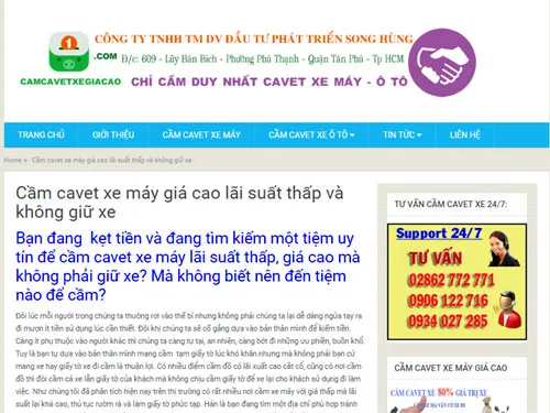 thiet-ke-web-mien-phi-1