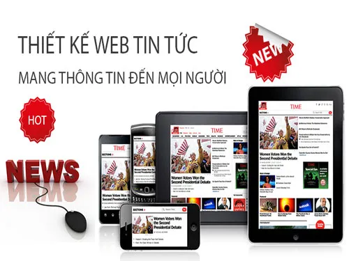 thiet-ke-web-tin-tuc-free