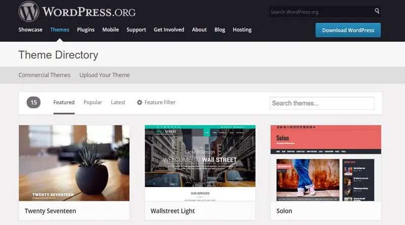 thiet-ke-website-wodpres