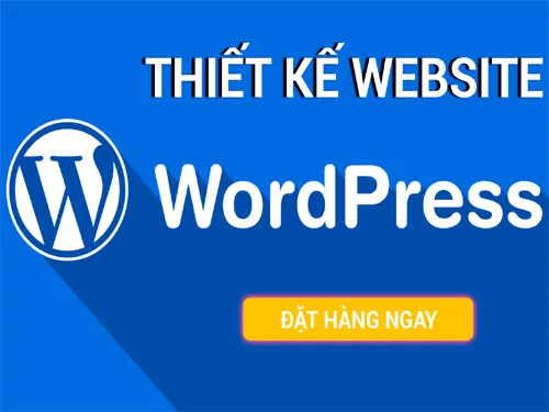 thiet-ke-website-wordpress