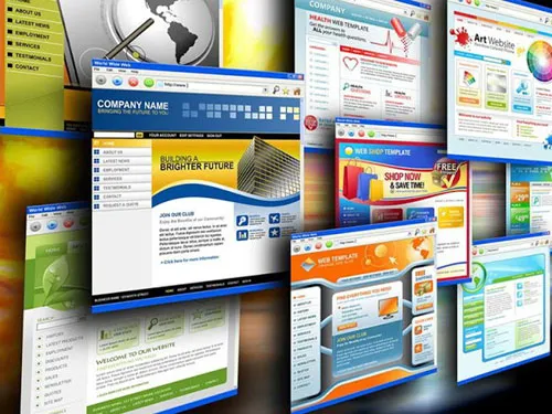 thiet-ke-website-wordpress2