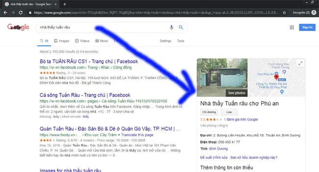 nha-thay-tuan-rau-day-seo