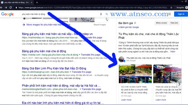 get-map-thong-tin-dn-atnseo
