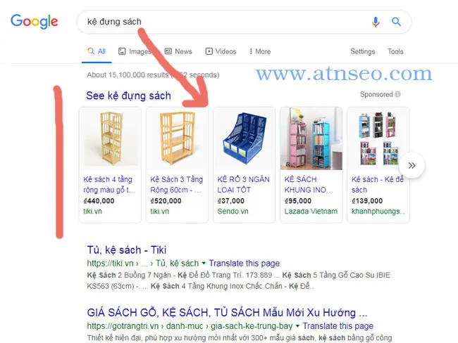 google-shopping-atnseo-1