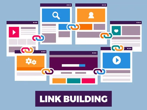 link-building-seo