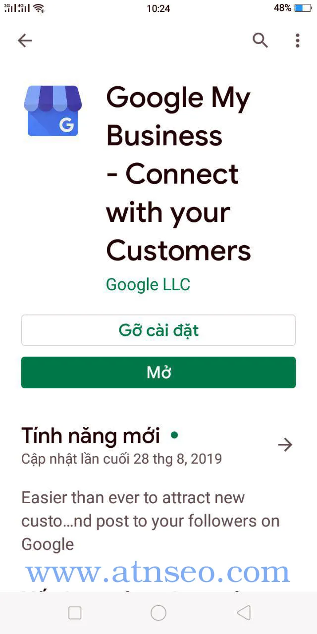 tai-google-may-business