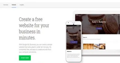web-google-dn