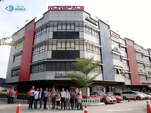 du-an-monspace1