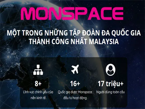 du-an-monspace2