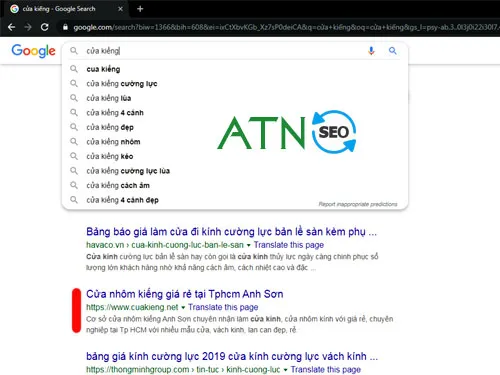 seo-key-cua-kieng-atnseo