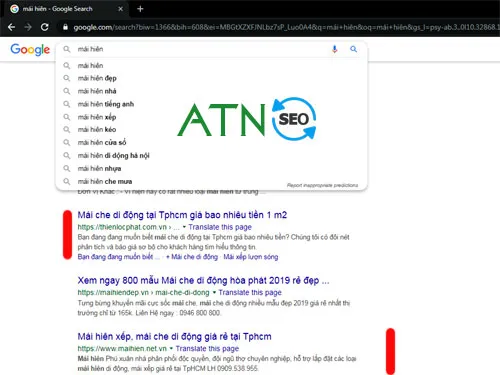 seo-key-mai-hien-atnseo
