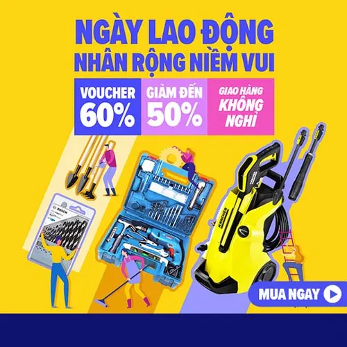 qc-doanh-nghiep