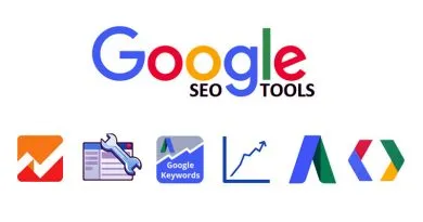 seo-top-google-atnseo