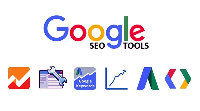 seo-top-google-atnseo