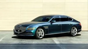 Cách triển khai một bài viết quảng cáo dịch vụ mua bán ô tô cũ