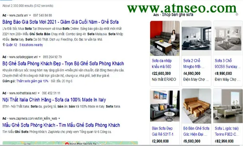 seo-ban-ghe-sofa