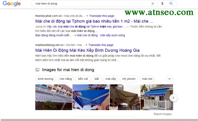 seo-mai-hien-di-dong