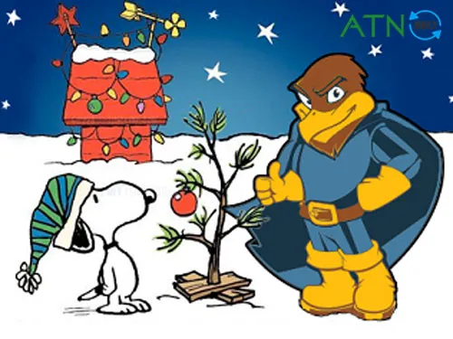 Hawk Host-sale holiday-55