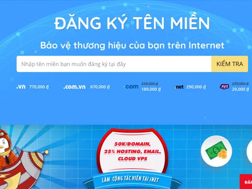 dang ky ten mien 1