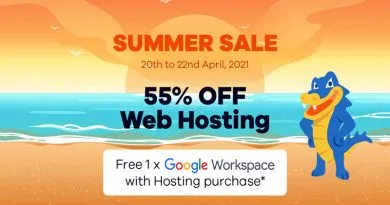 hawkhost-giam-gia-2021