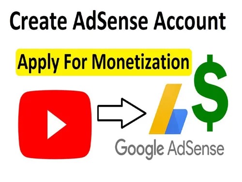 bang gia quang cao google ads