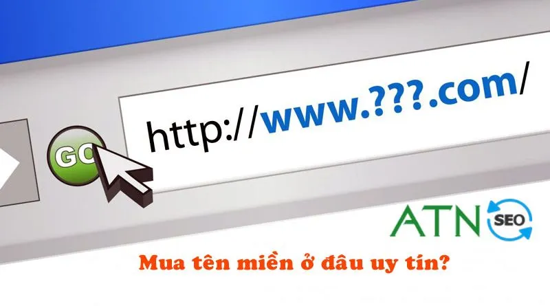 mua ten mien uy tin 1