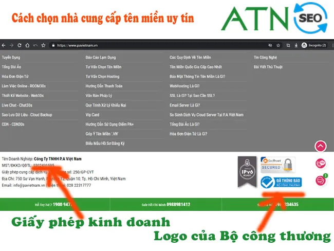 nha cung cap ten mien uy tin 1