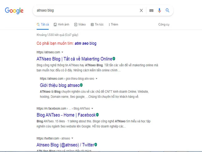 atnseo blog