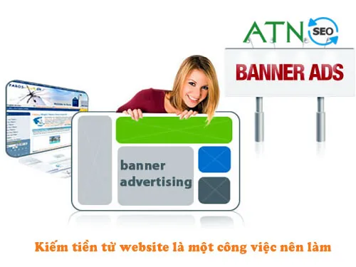 kiem tien web 23