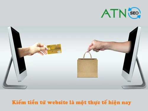 kiem tien website 22