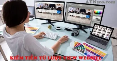 view website bn1