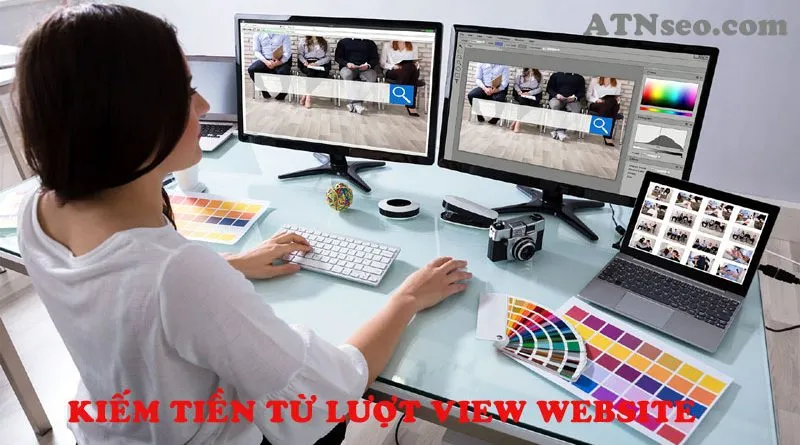 view website bn1