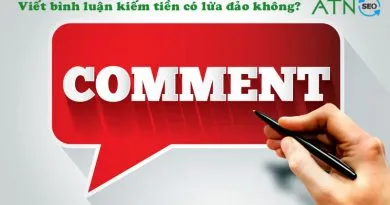 binh luan kiem tien bn