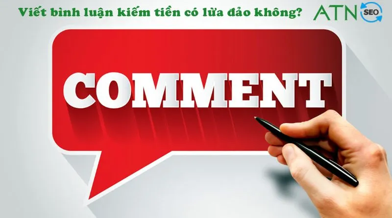 binh luan kiem tien bn