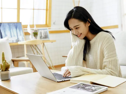 Freelancer nghe tu do