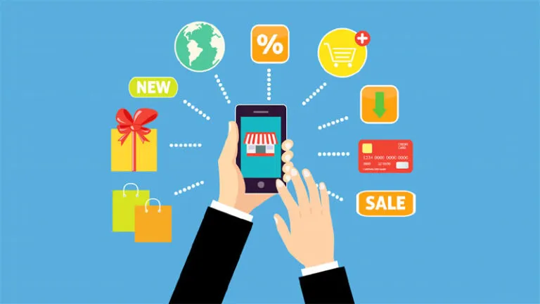 Kiếm tiền online không cần vốn mới nhất năm 2022