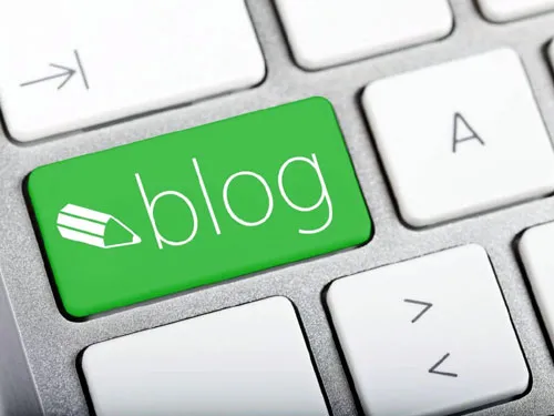 viet blog kiem tien