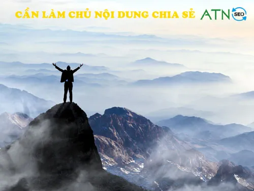chia se noi dung kt