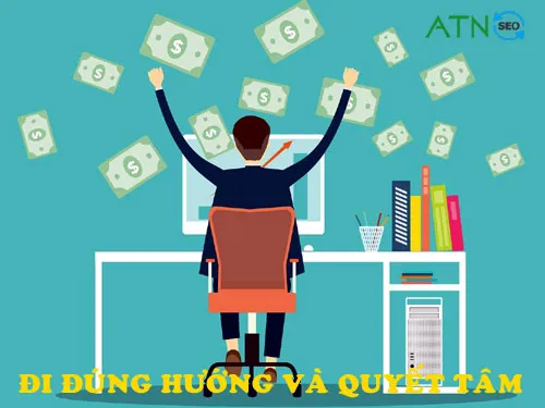 dinh huong dung