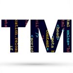 tim hieu ve html