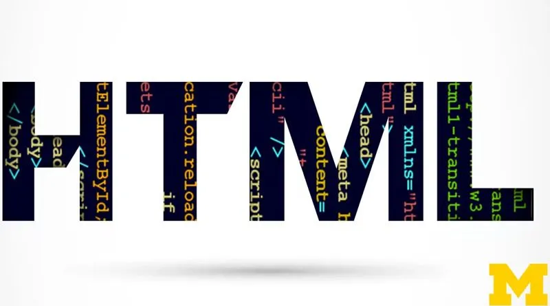 tim hieu ve html