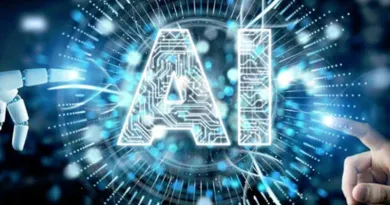 Cách học AI cho người không biết lập trình từ cơ bản đến nâng cao