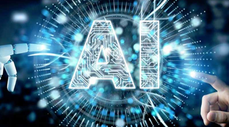 Cách học AI cho người không biết lập trình từ cơ bản đến nâng cao